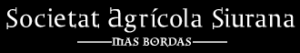 Societat Agrícola Siurana